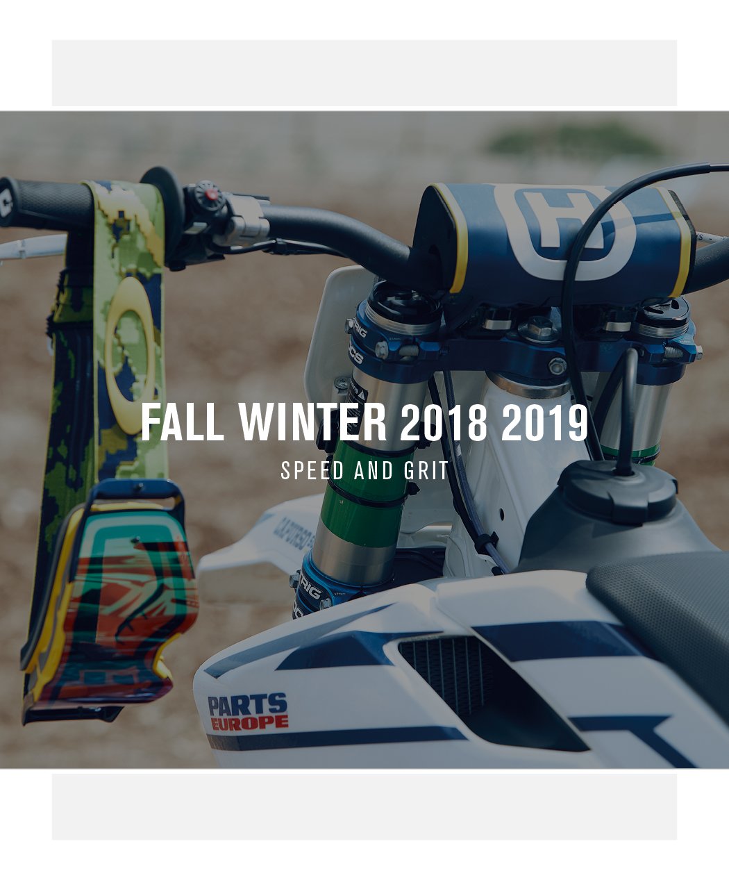 Welcome To Blauer USA Official Site | Blauer USA