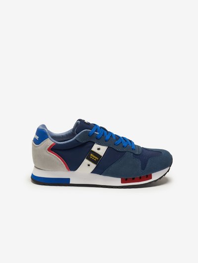 Queens schoenen online